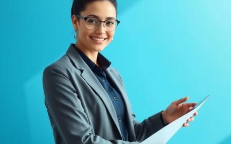 Cómo automatizar procesos en tu empresa para aumentar la productividad