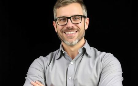 Desarrolla un liderazgo efectivo: habilidades y competencias para el éxito