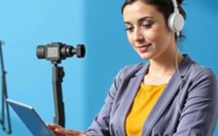 Automatización de Procesos en PYMEs: Cómo mejorar la eficiencia y reducir costos