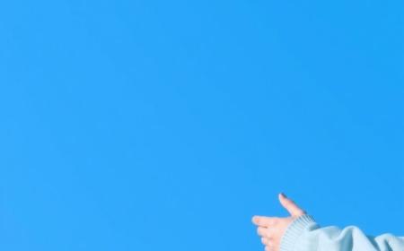 Automatización de Procesos y su Impacto en la Eficiencia de las PYMEs