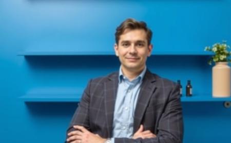 Optimización de PYMEs