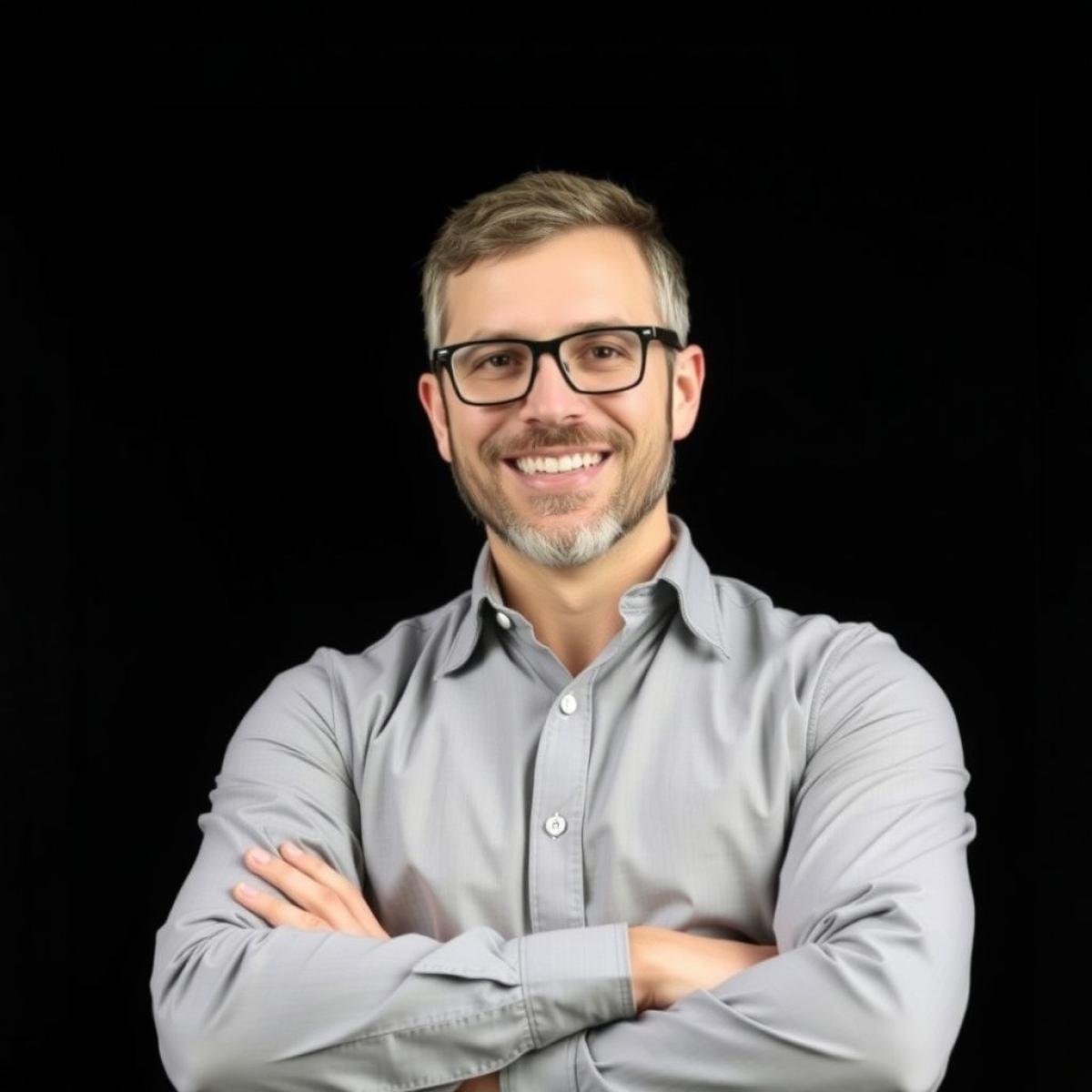 Process Improvement Expert