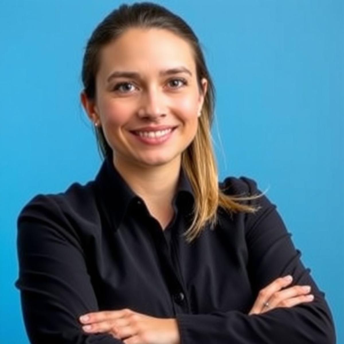 Digital Marketing Expert