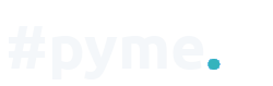 Application Name Logo