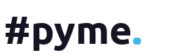 Application Name Logo
